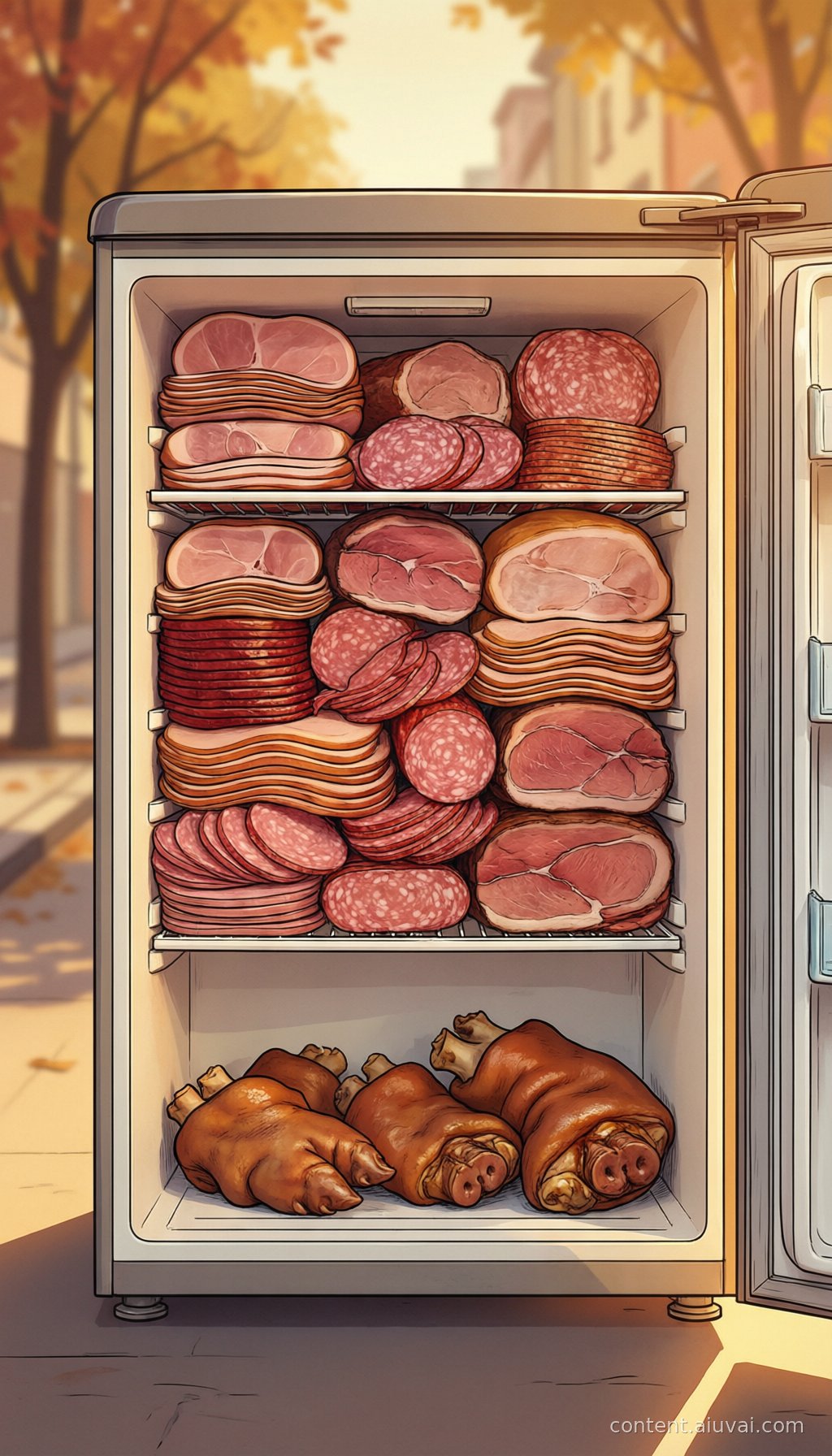 cover_3.jpg