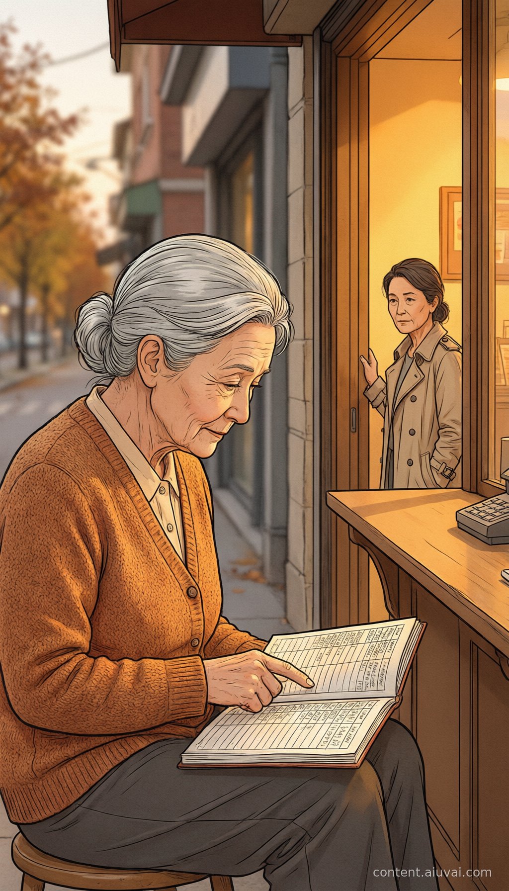 cover_4.jpg