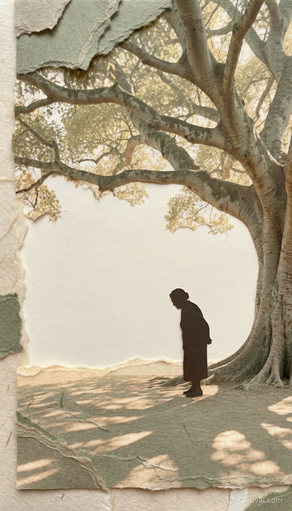 cover_4.jpg