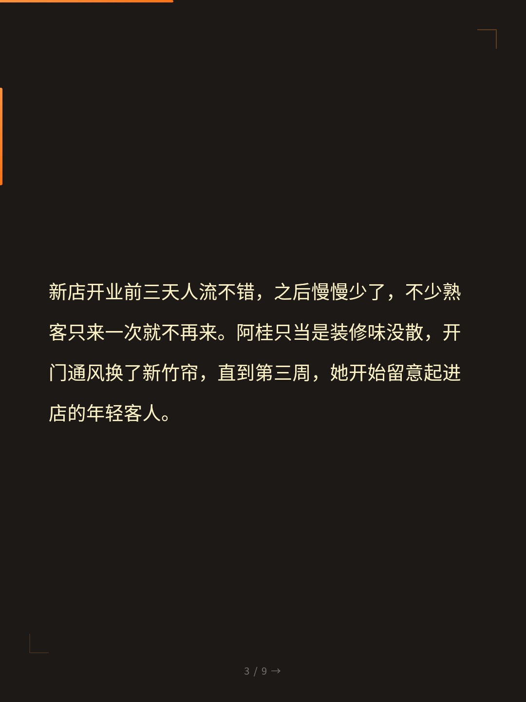 card_03.jpg