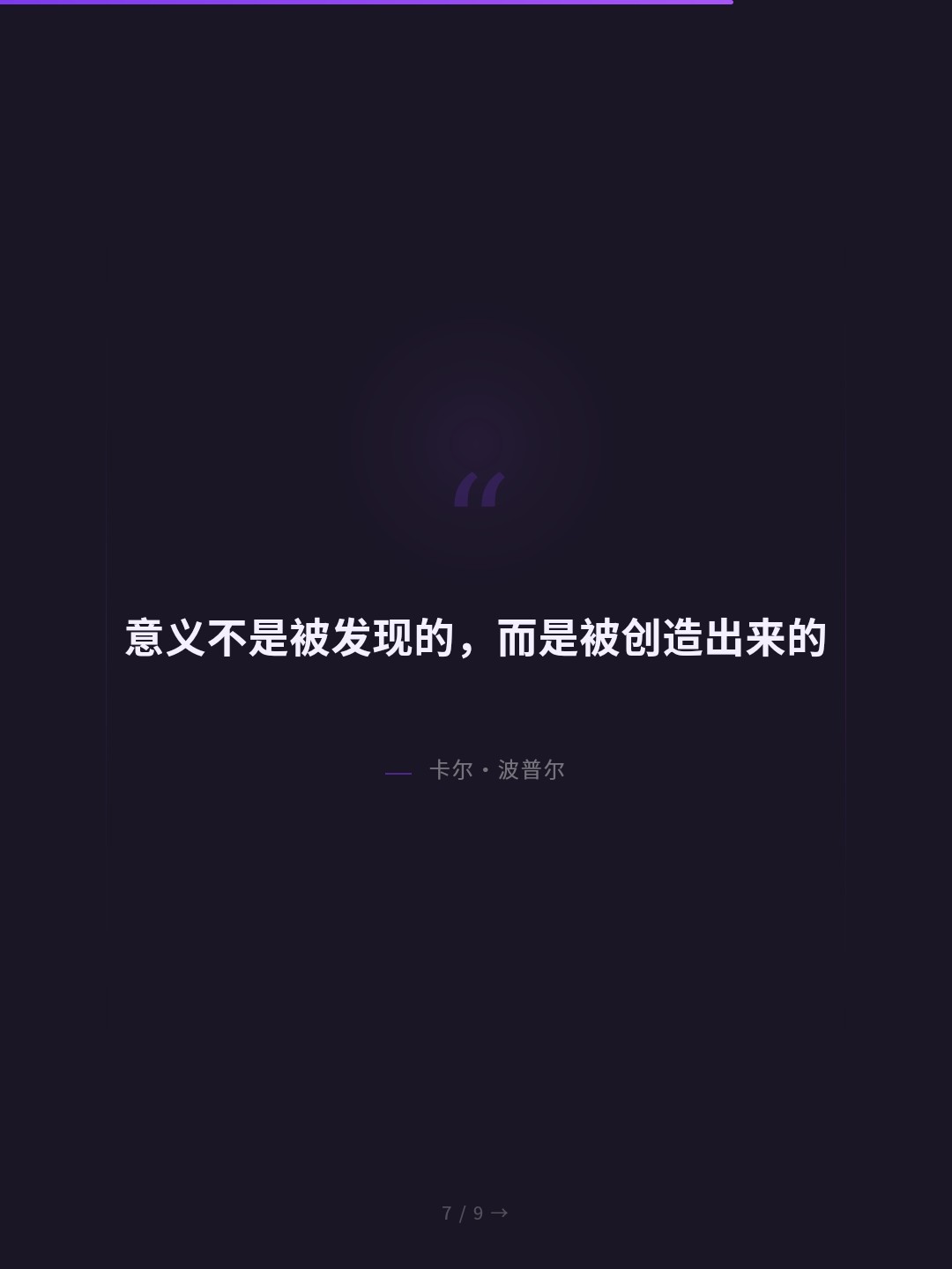 card_07.jpg