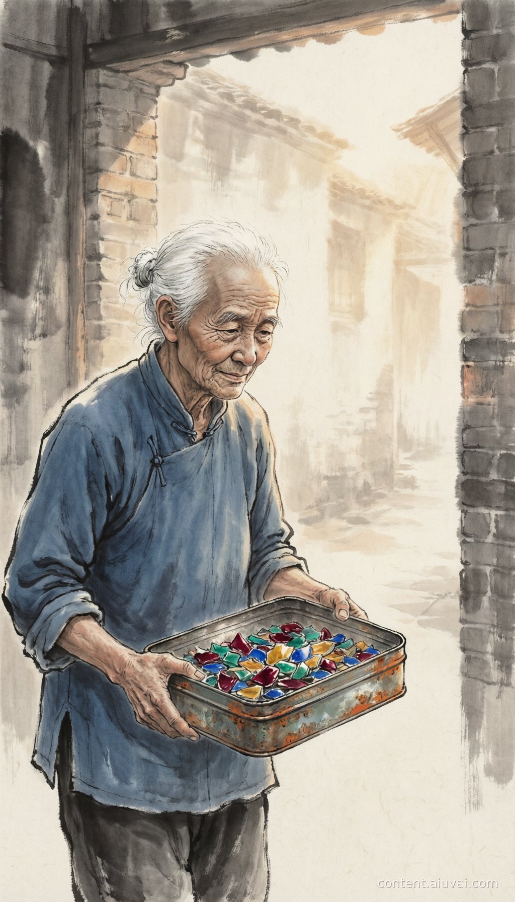 cover_1.jpg