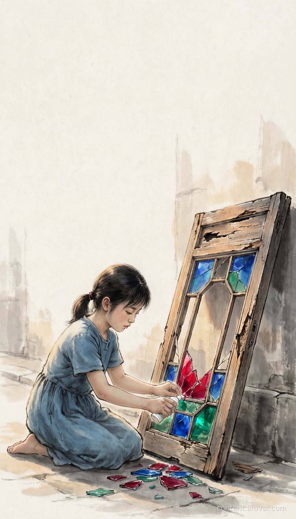 cover_2.jpg