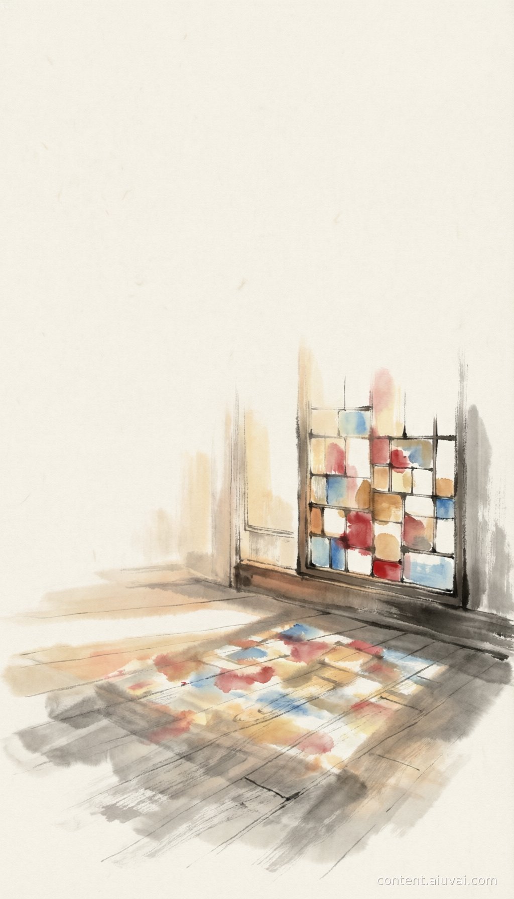 cover_3.jpg