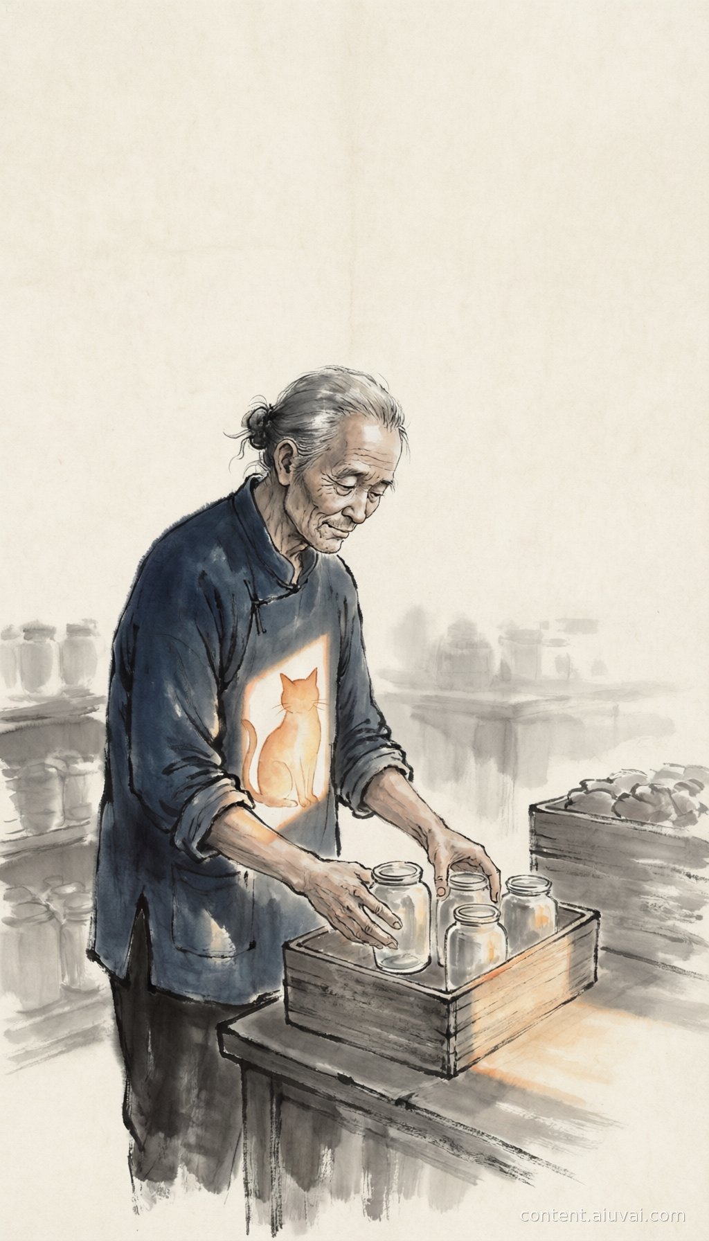 cover_4.jpg