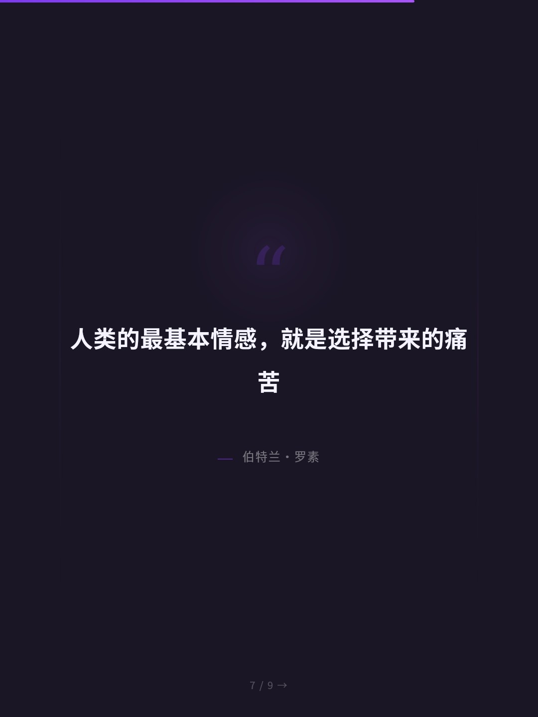 card_07.jpg