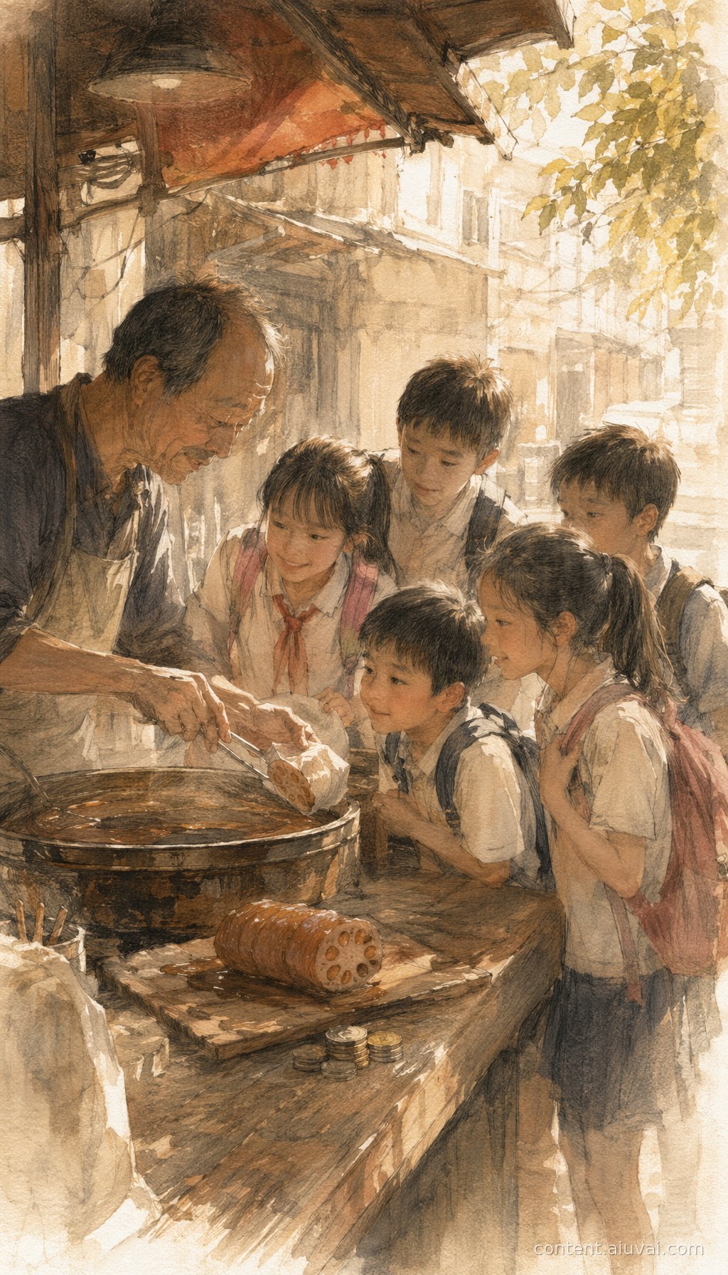 cover_1.jpg