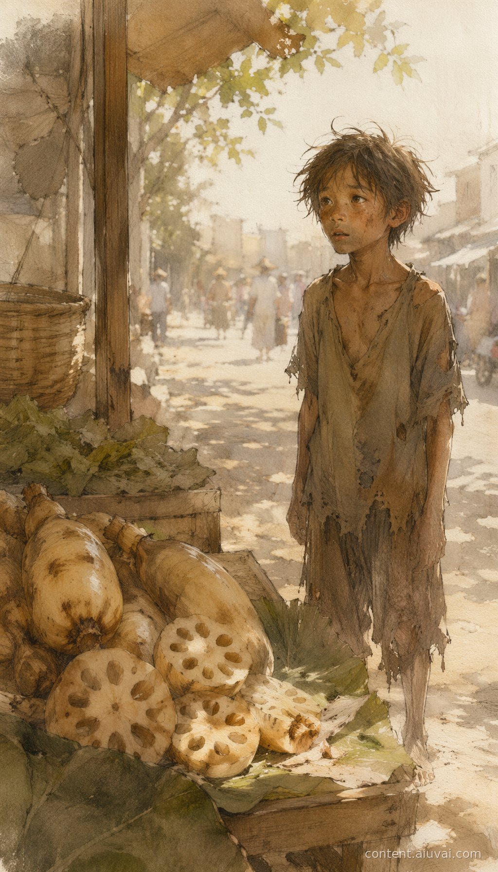 cover_2.jpg