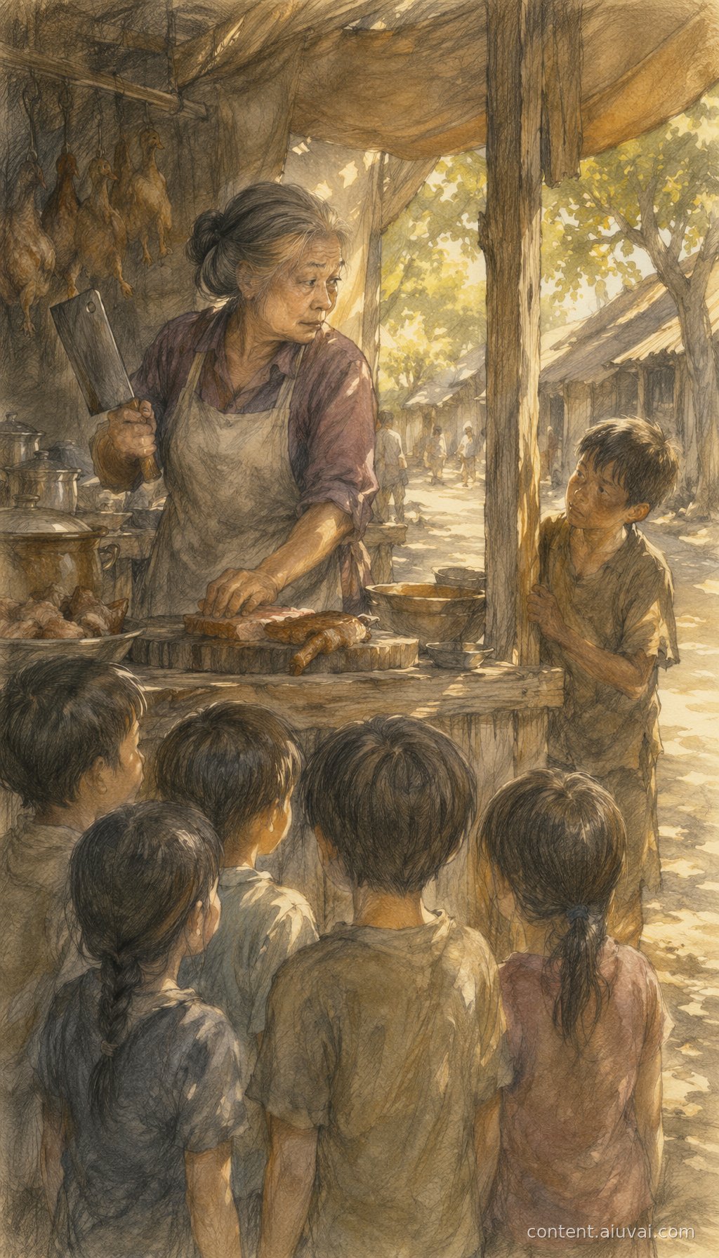cover_3.jpg