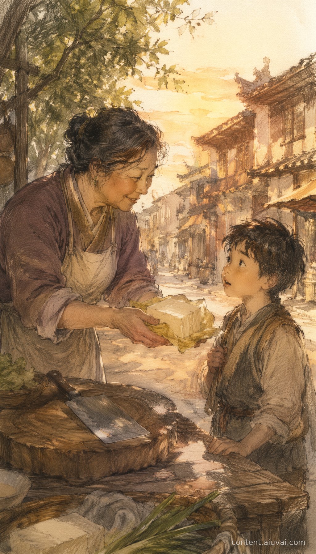 cover_4.jpg