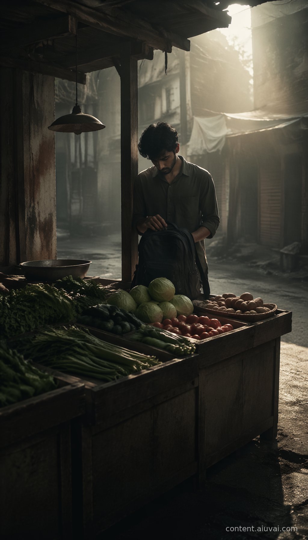 cover_2.jpg