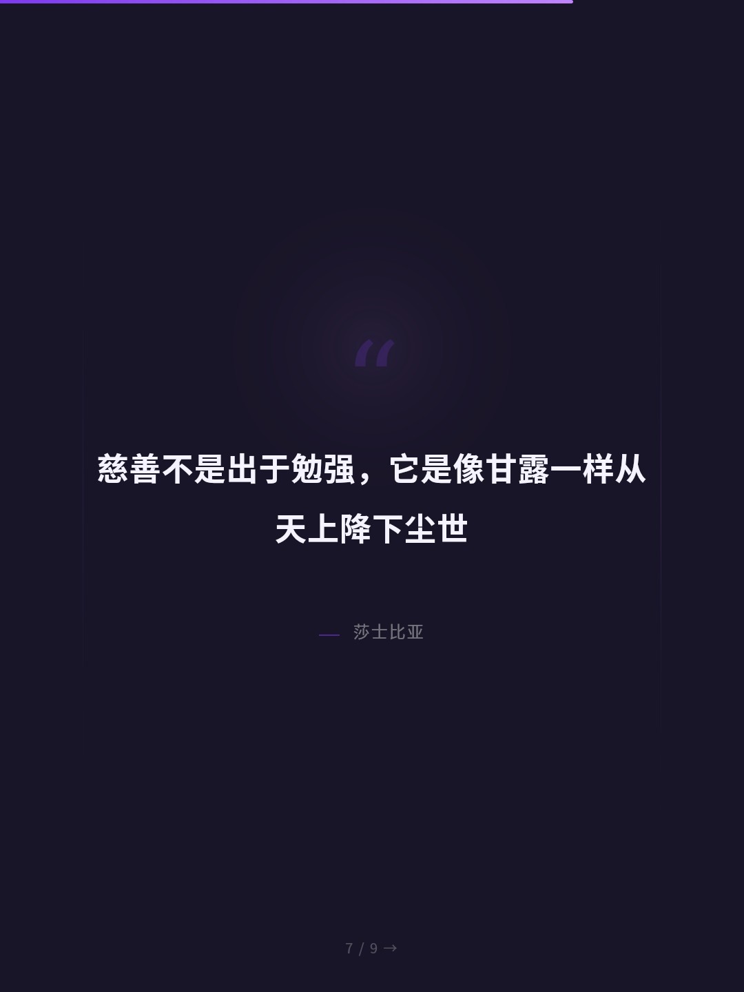 card_07.jpg