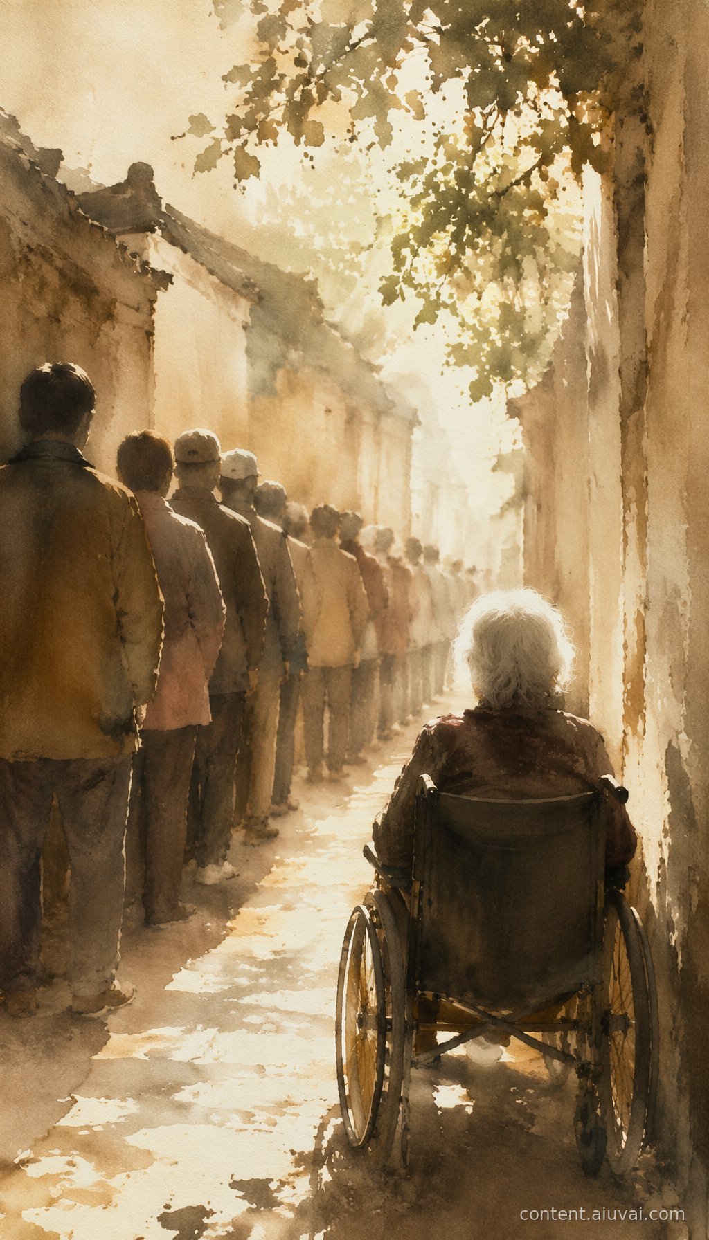cover_2.jpg