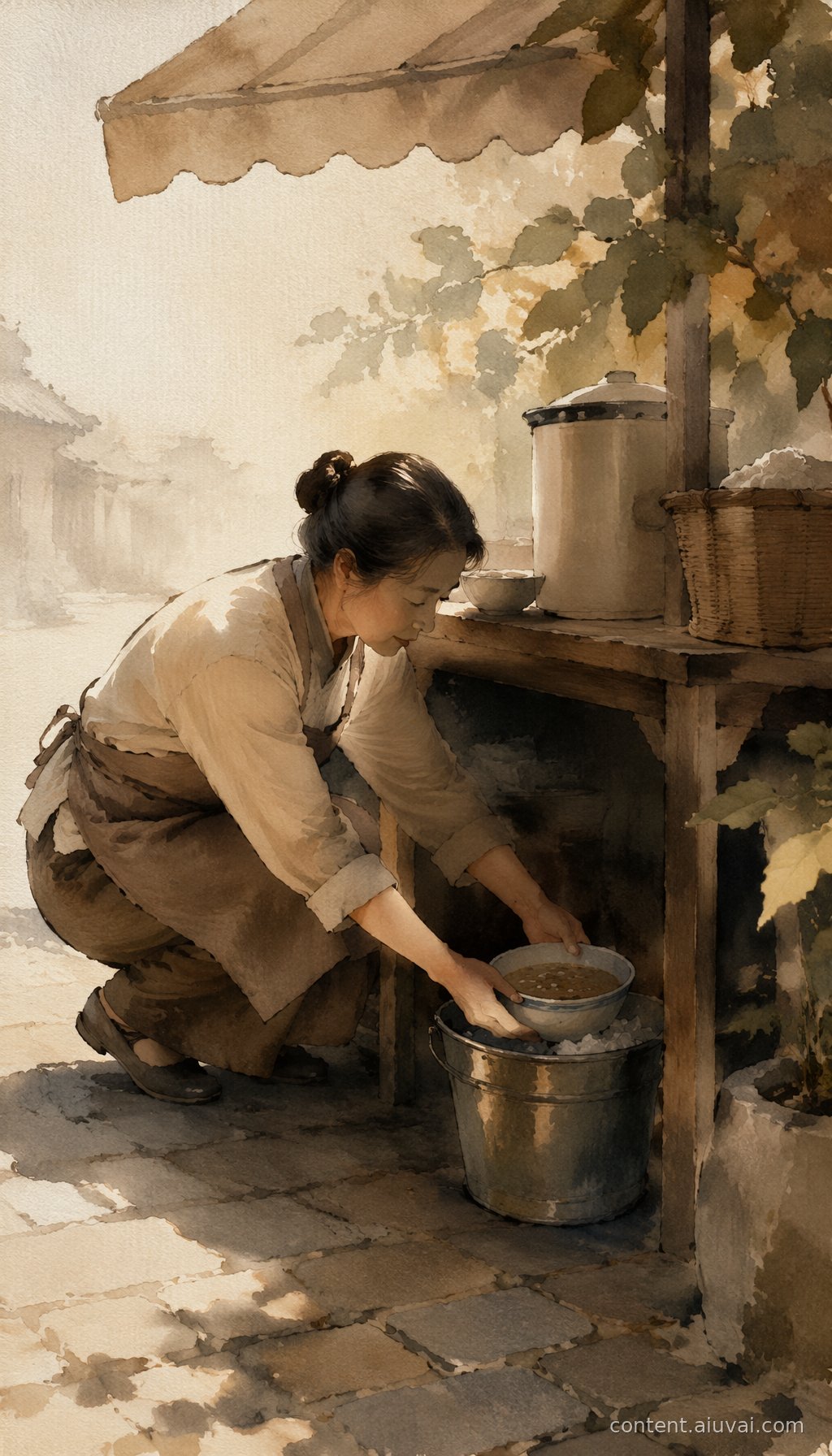 cover_4.jpg