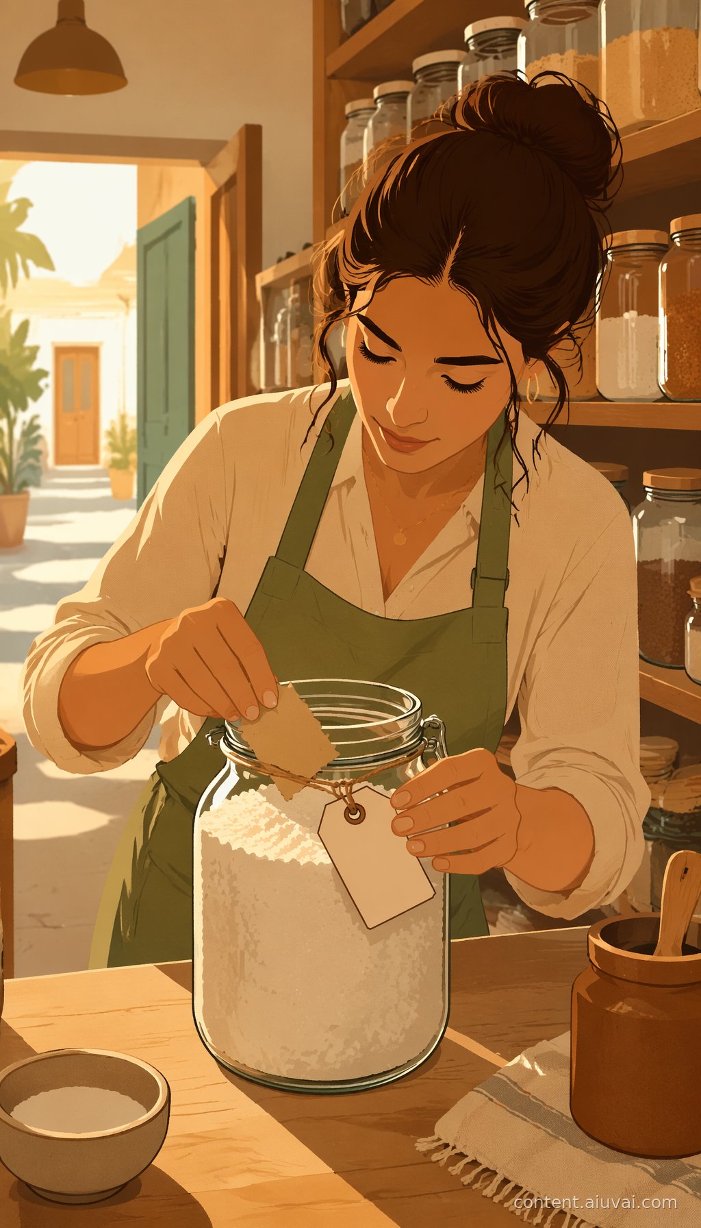 cover_2.jpg