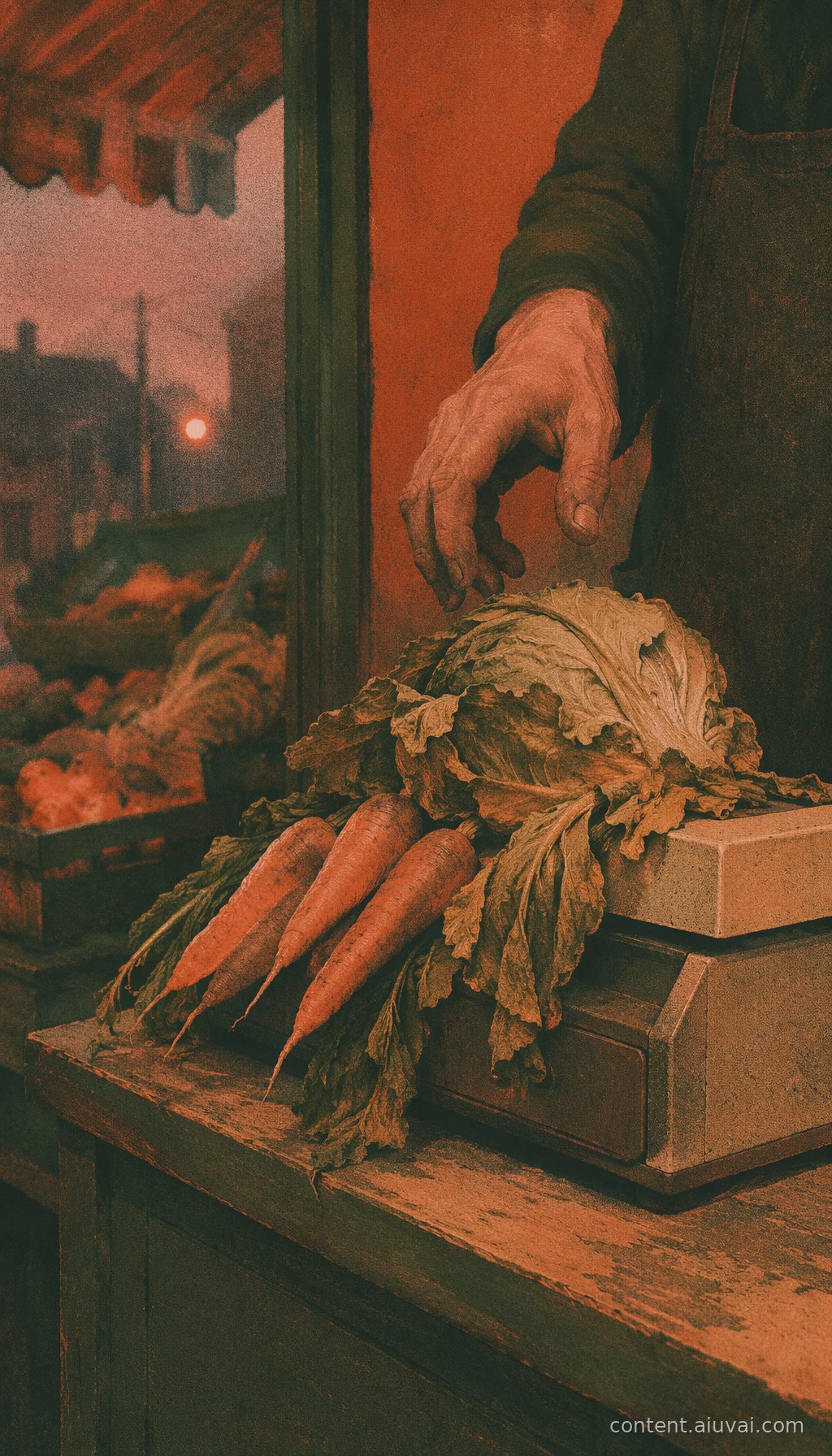 cover_1.jpg