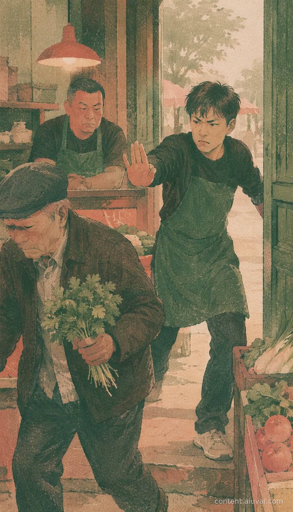 cover_3.jpg