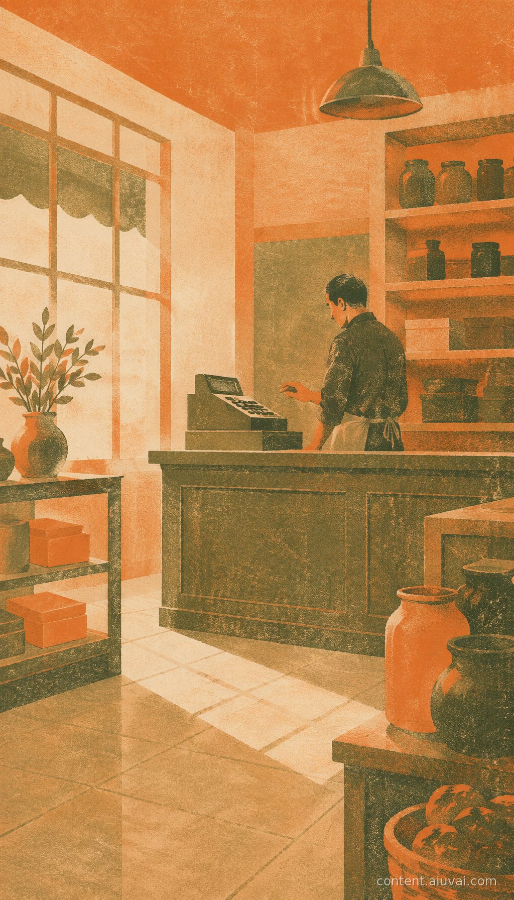 cover_4.jpg