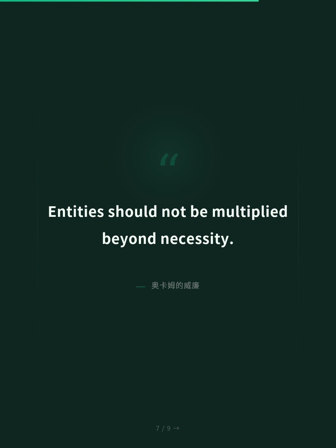 card_07.jpg