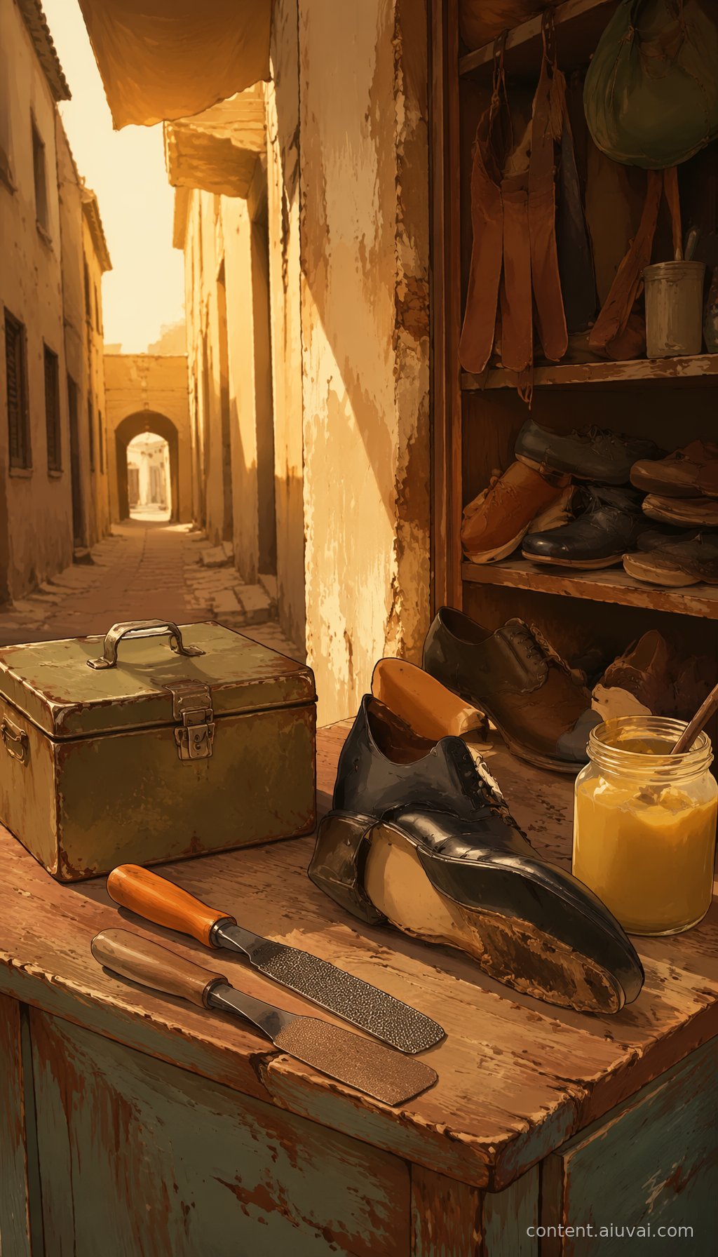 cover_1.jpg