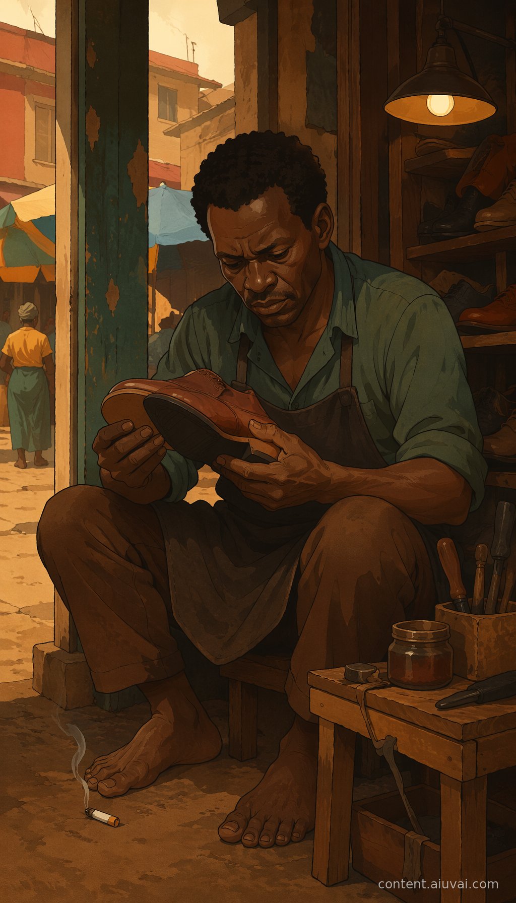 cover_2.jpg