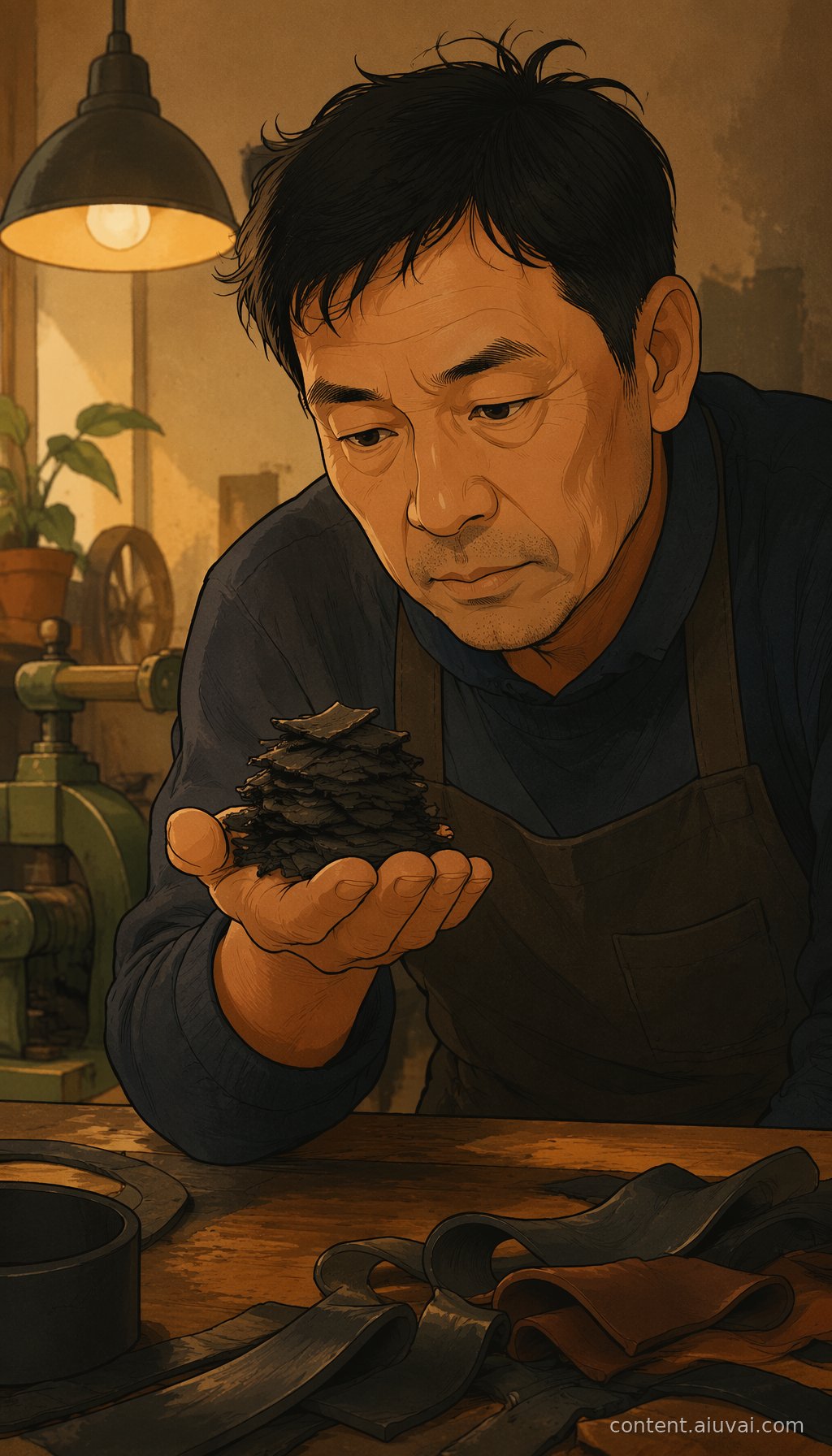 cover_3.jpg