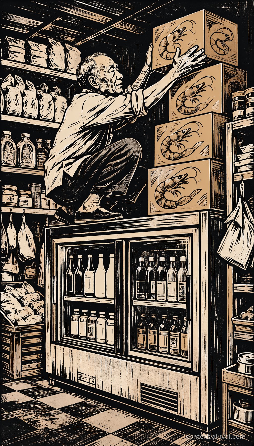 cover_1.jpg