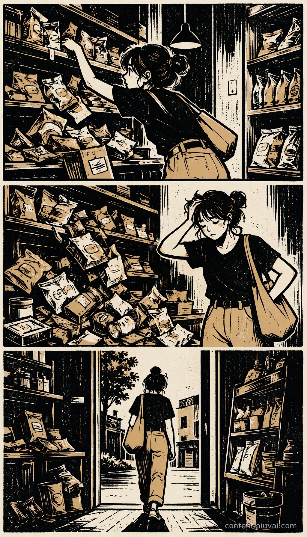 cover_2.jpg