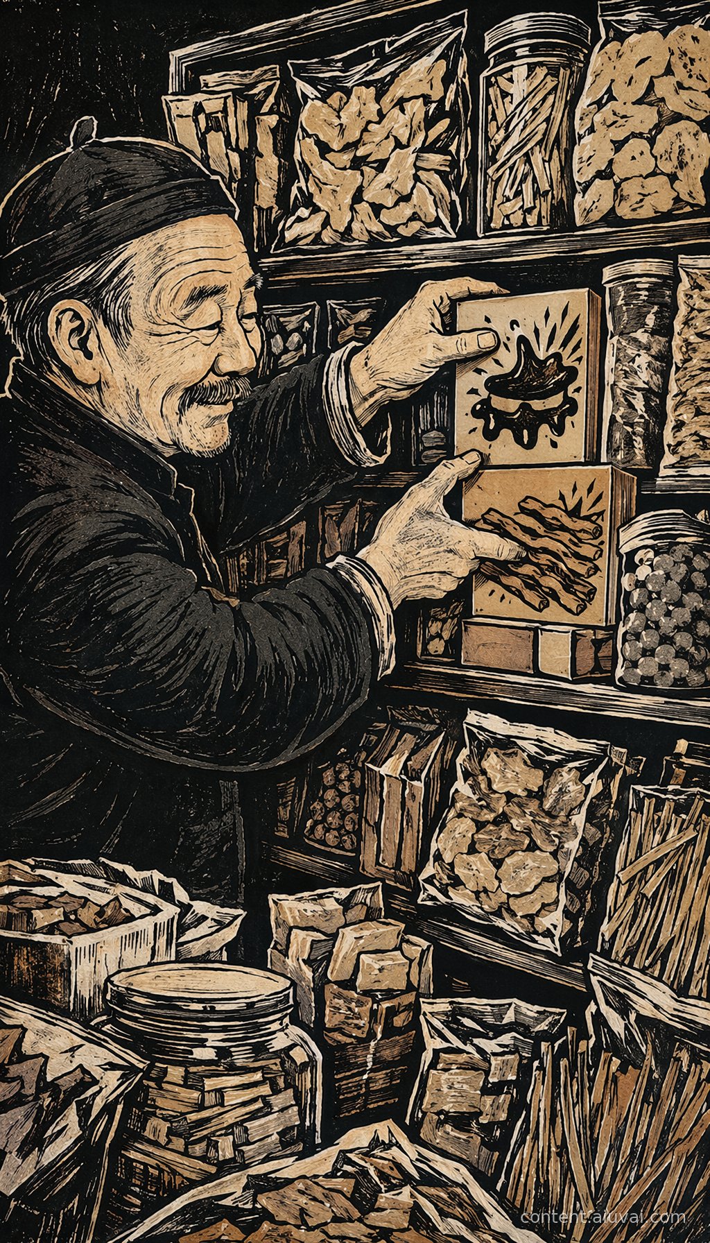 cover_3.jpg