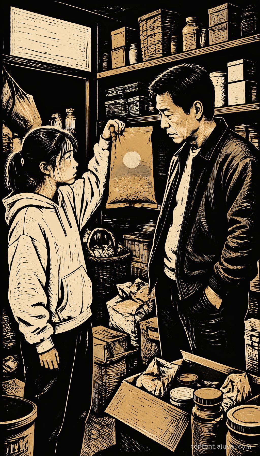 cover_4.jpg