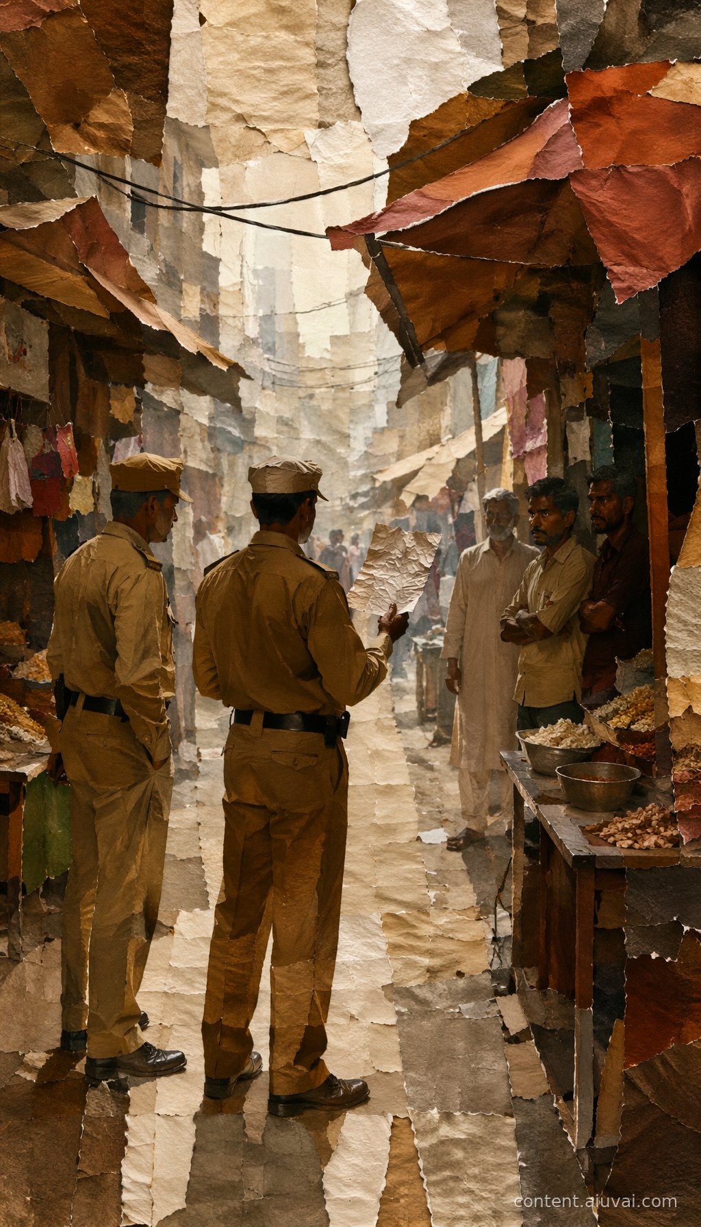 cover_3.jpg