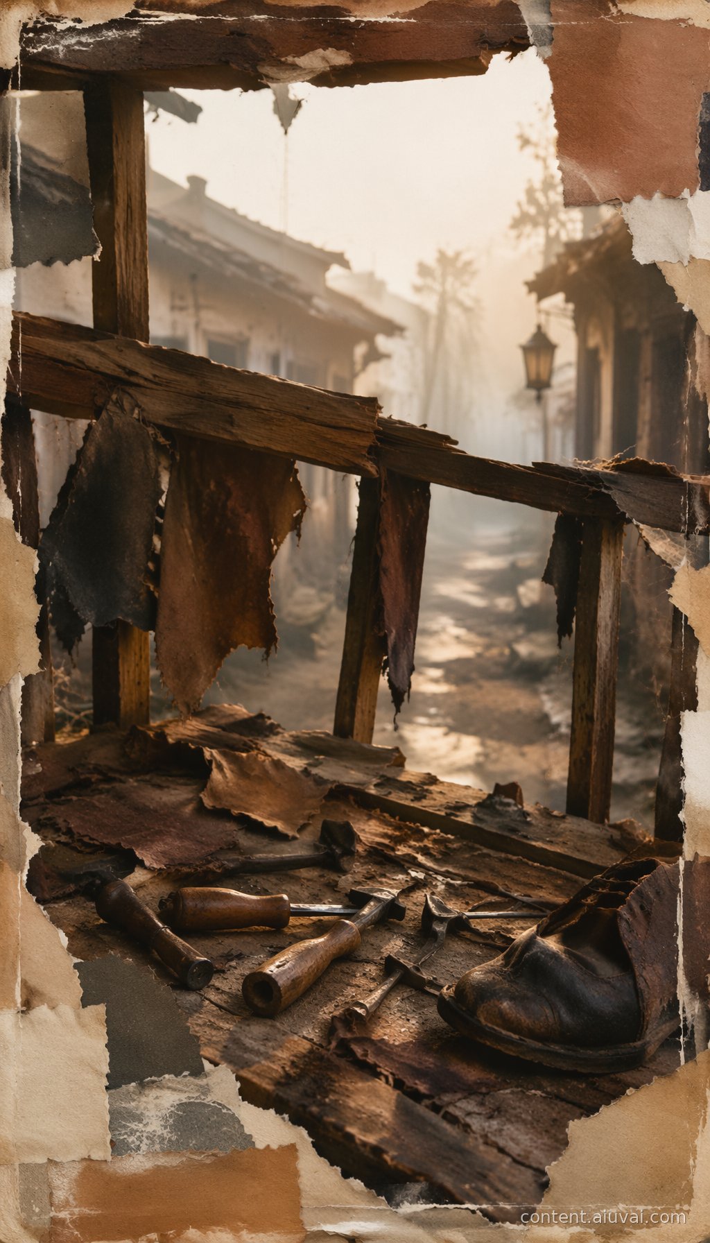 cover_4.jpg