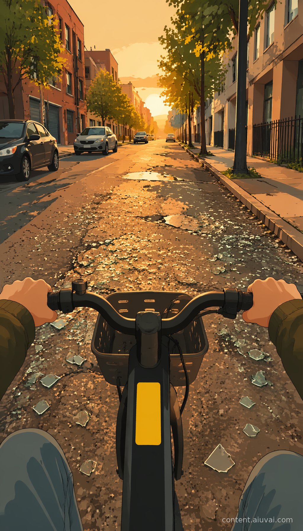 cover_2.jpg