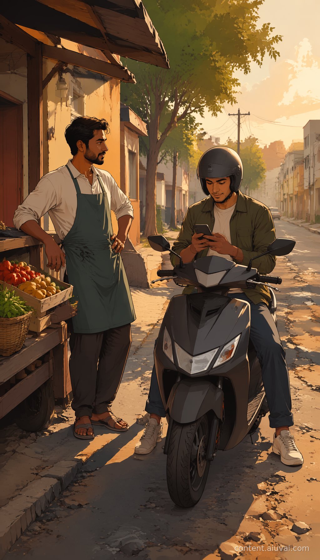 cover_3.jpg