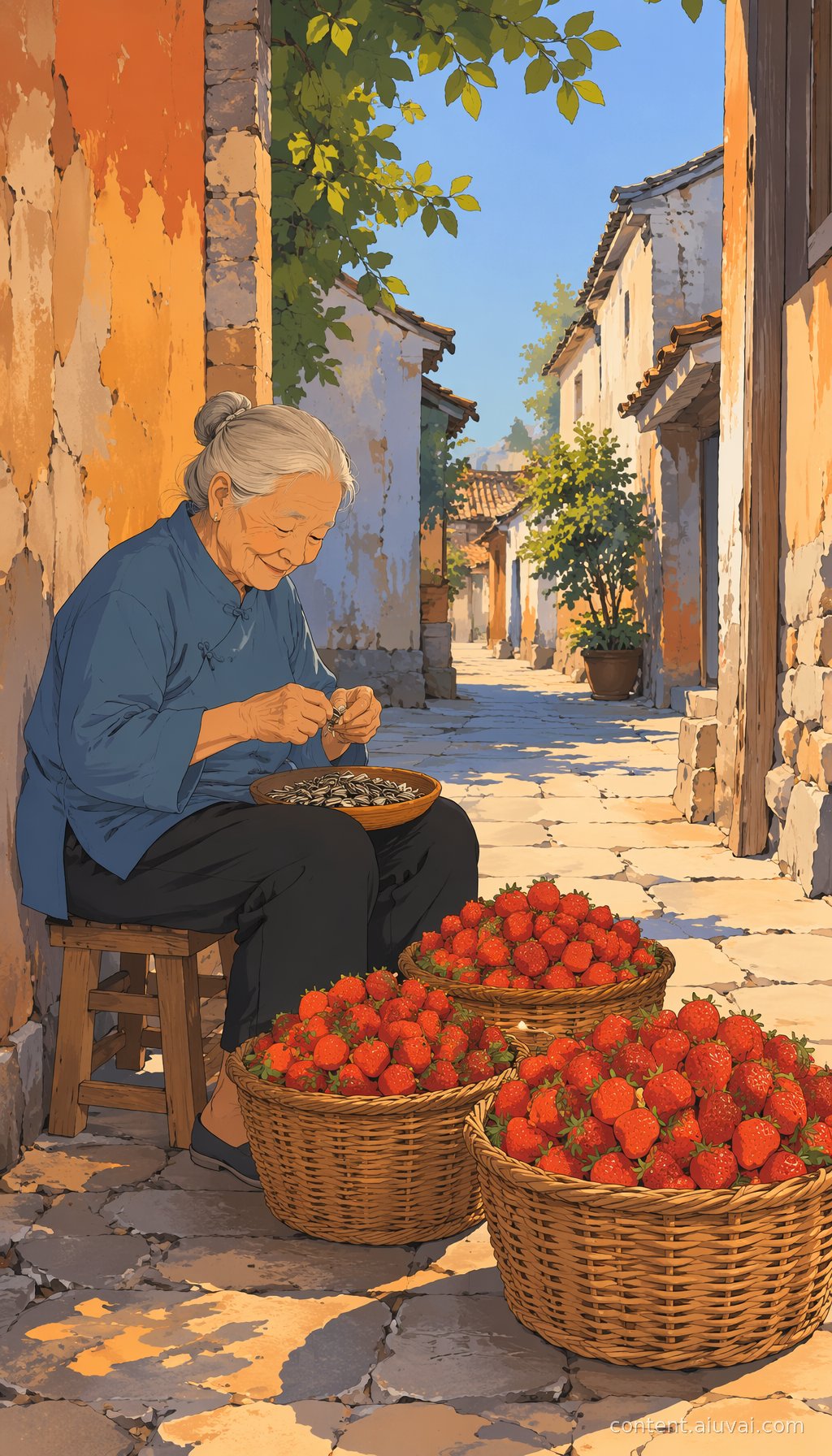cover_1.jpg