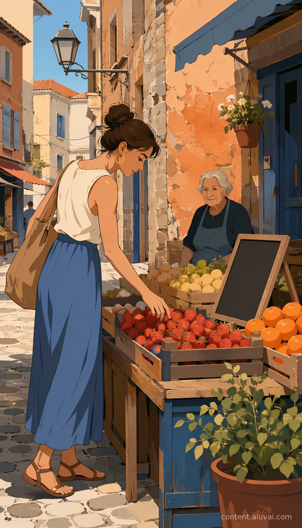 cover_2.jpg