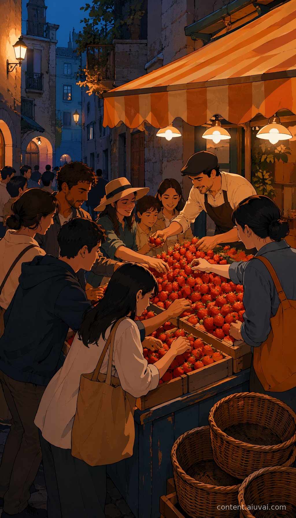 cover_3.jpg