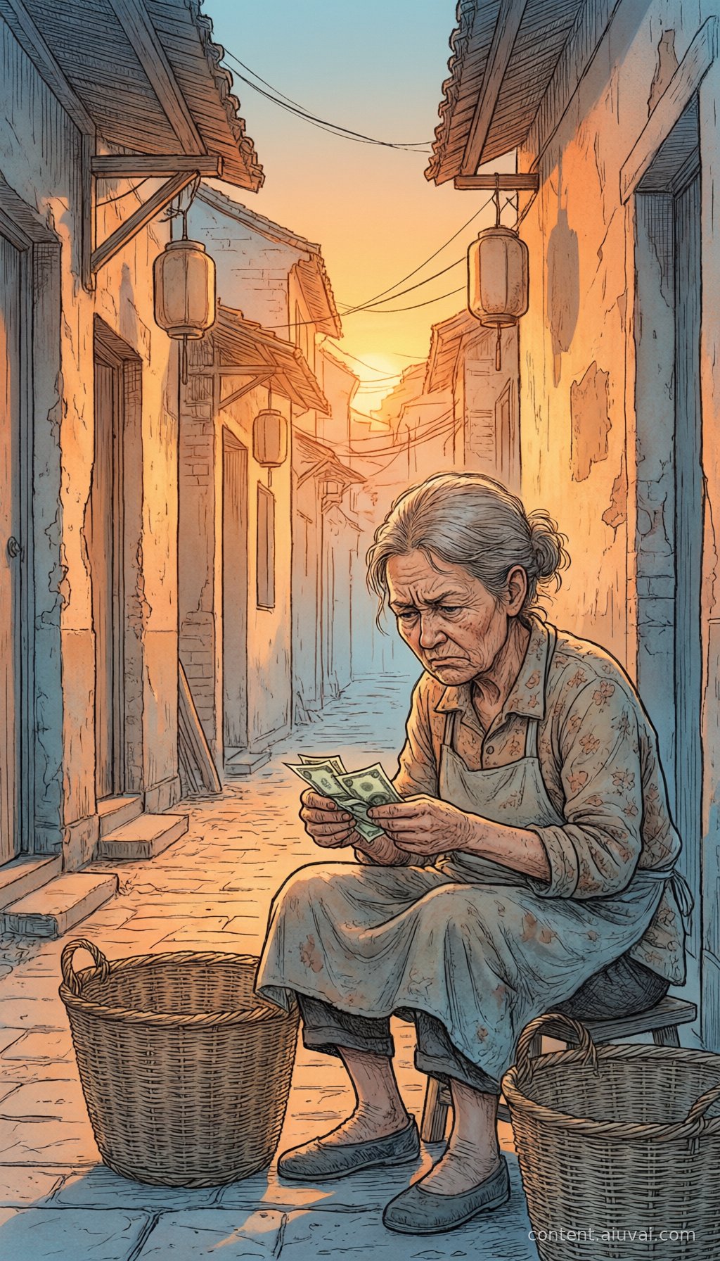 cover_4.jpg