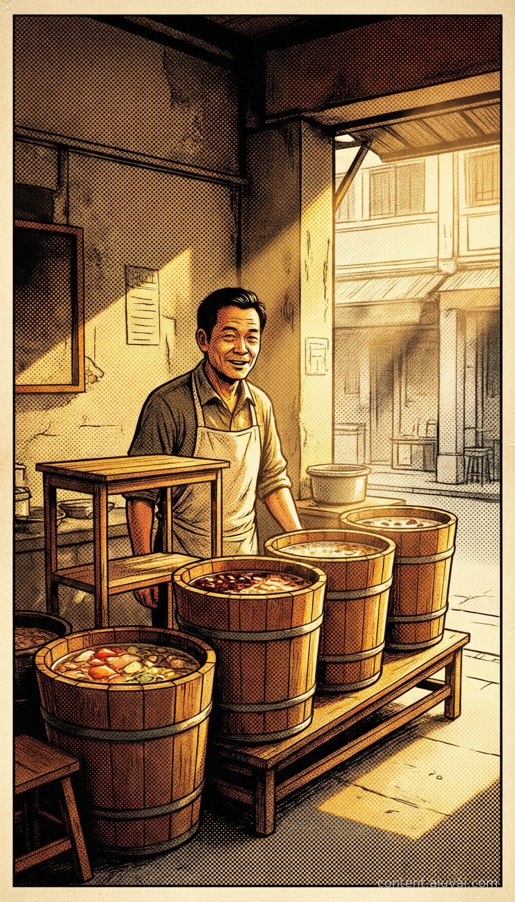 cover_1.jpg