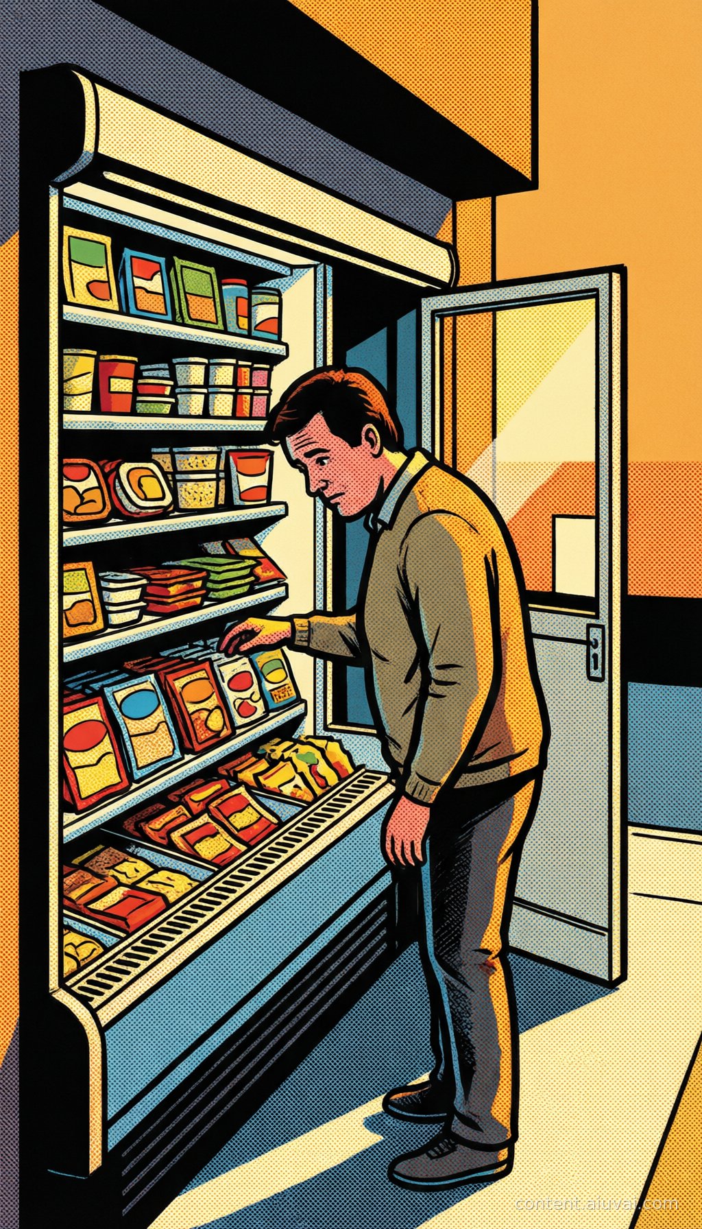 cover_3.jpg