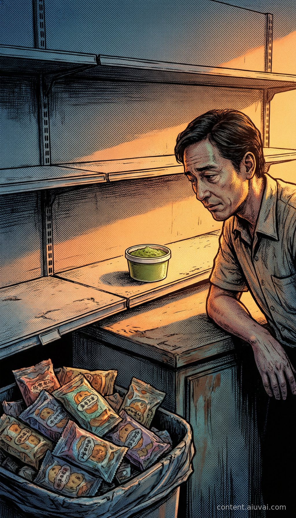 cover_4.jpg