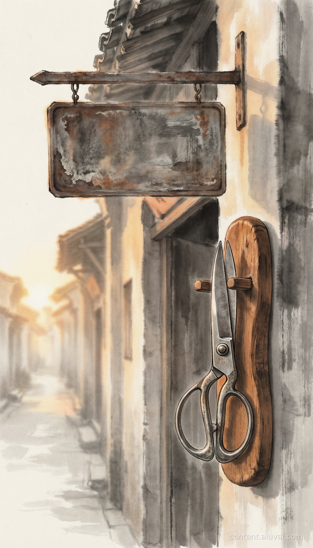 cover_1.jpg