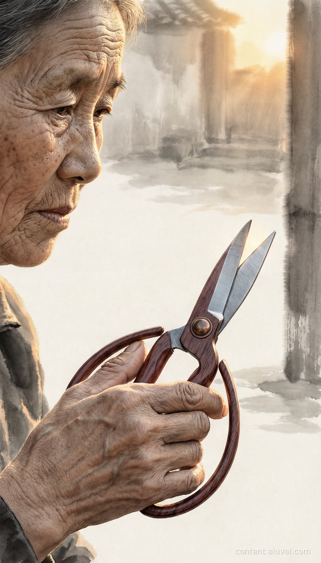 cover_2.jpg