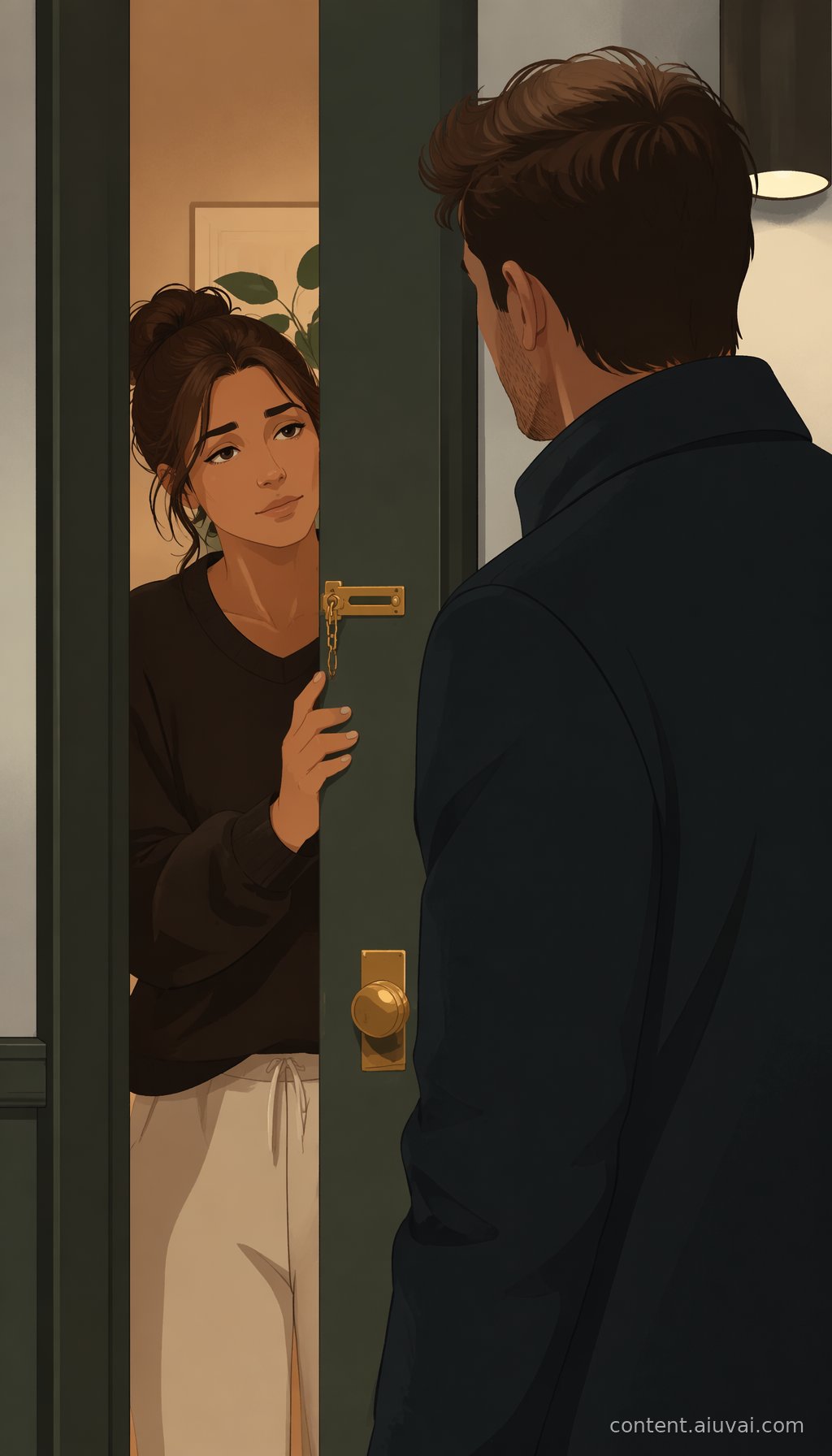 cover_3.jpg