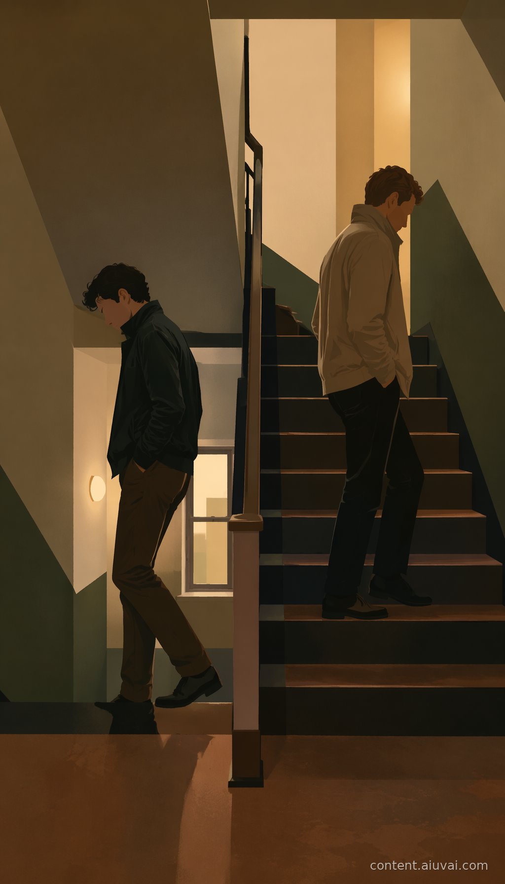 cover_4.jpg