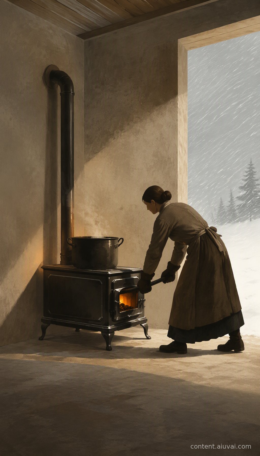cover_3.jpg