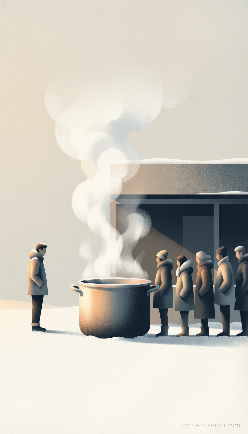 cover_4.jpg