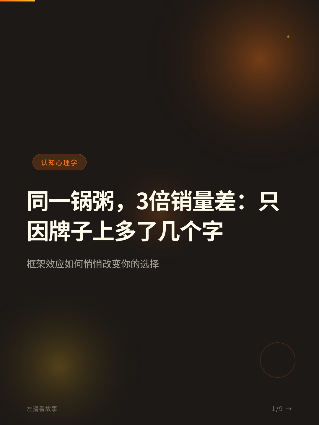 card_01.jpg