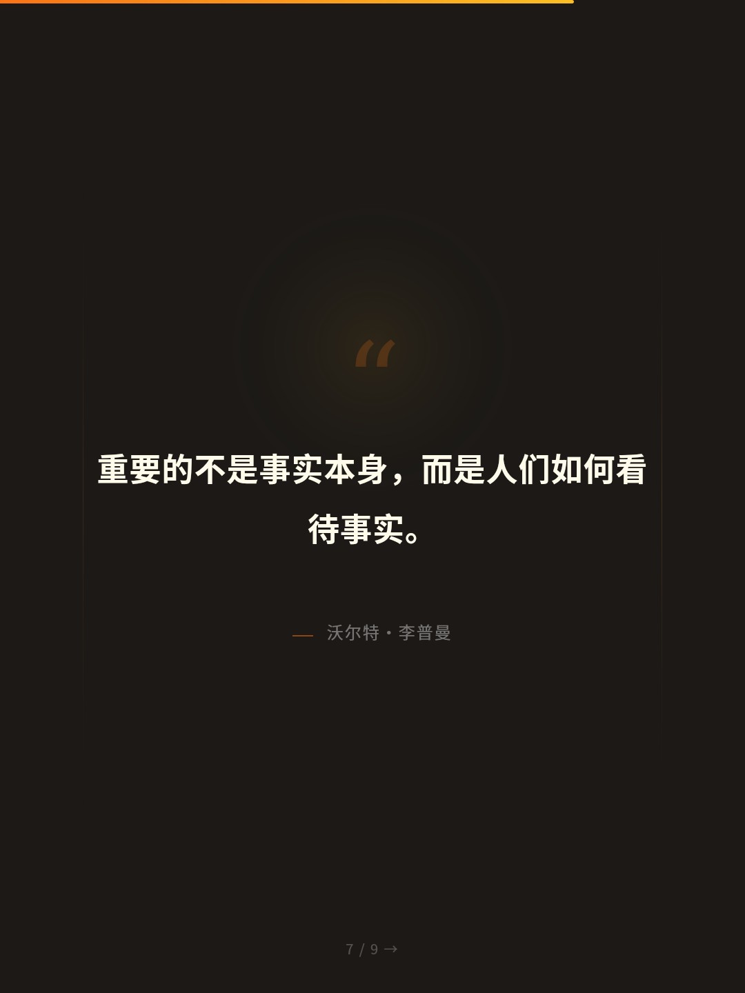 card_07.jpg