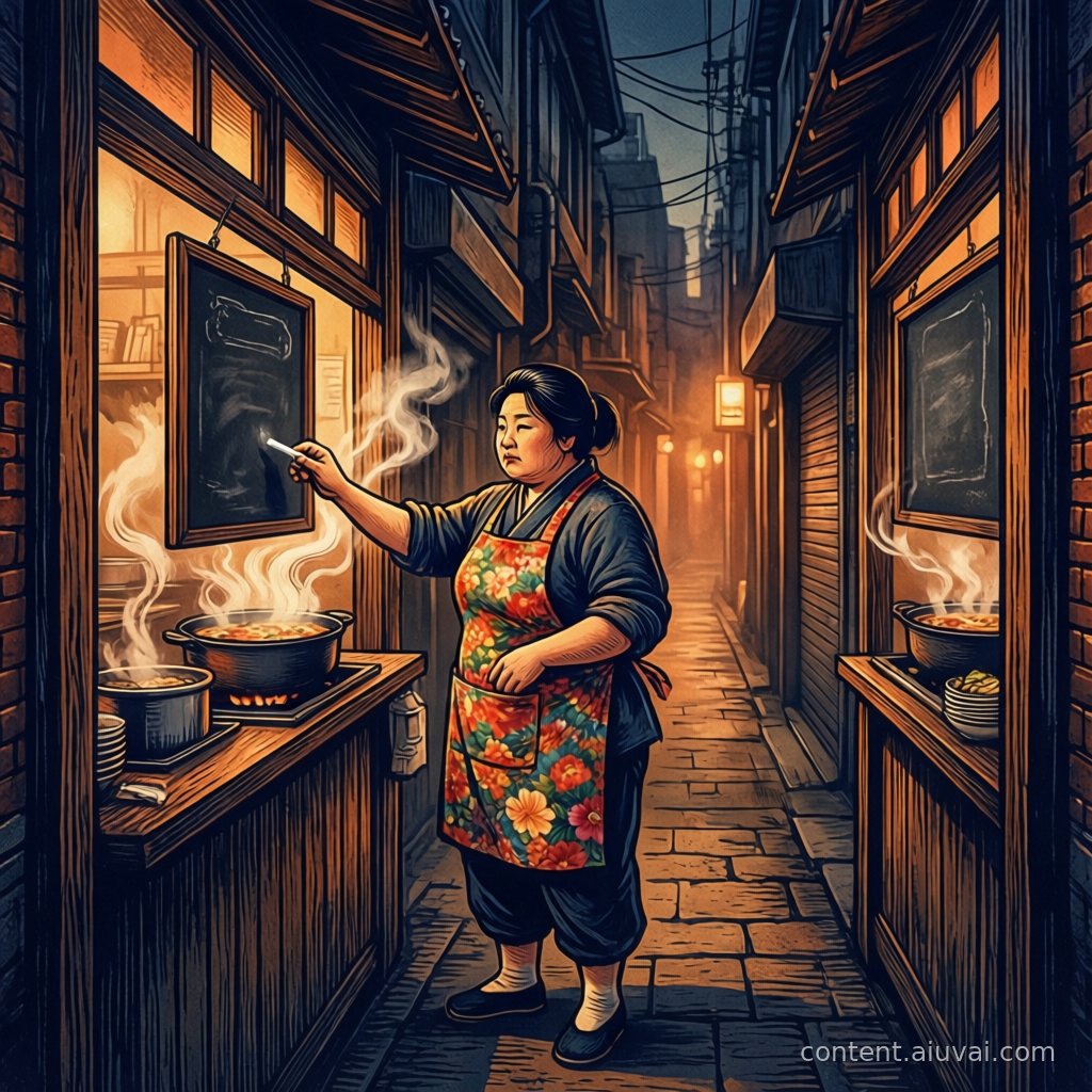 cover_1.jpg